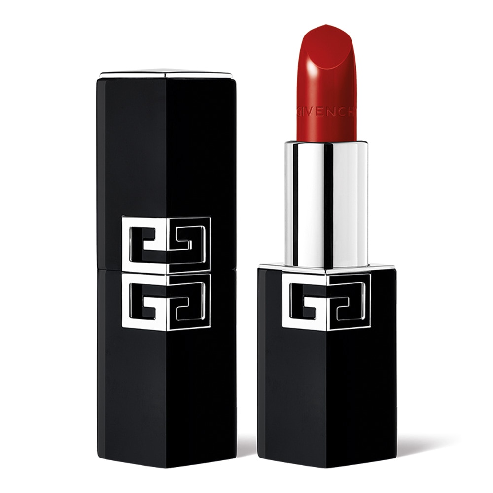 LE ROUGE SATIN SILK (LABIAL DE ALTA DEFINICI&Oacute;N)